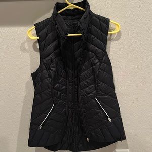 Lululemon Vest